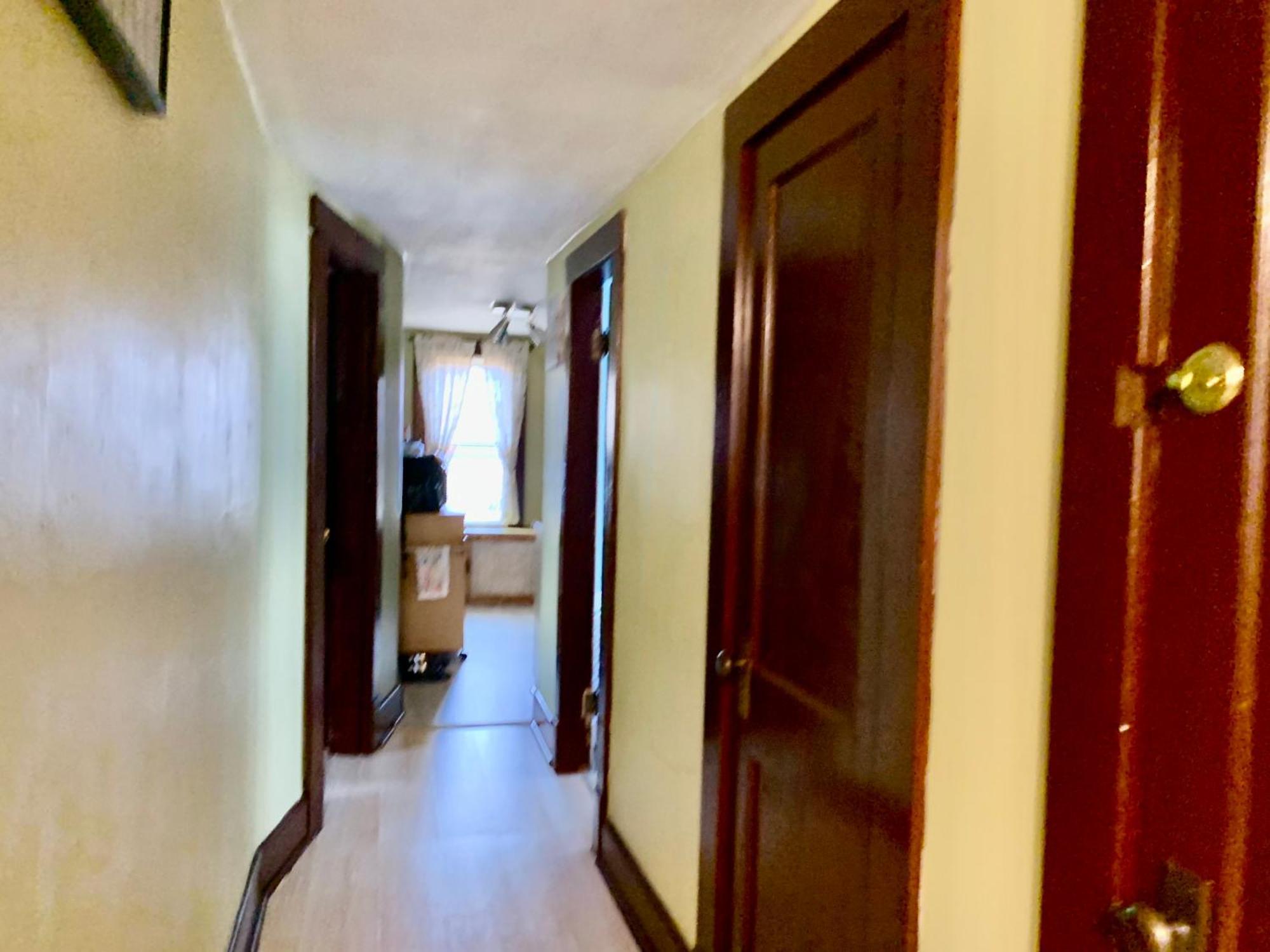 Cozy 2Nd Floor Apartment With Private Entrance Чикопи Екстериор снимка
